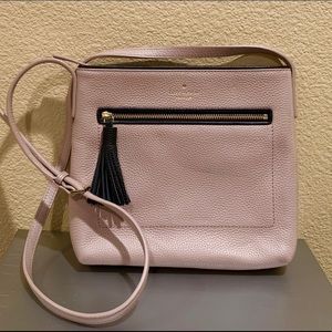 Kate Spade - New York Chester Street Dessi